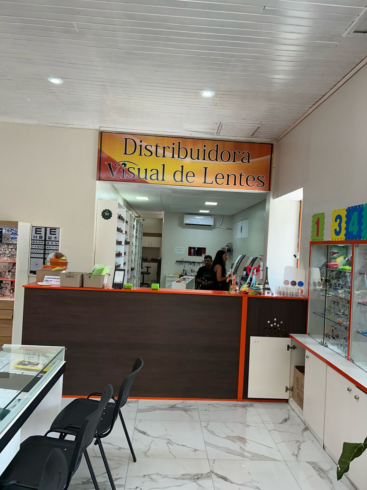 Imagem do WhatsApp de 2025-04-11 à(s) 13.03.14_91609a62