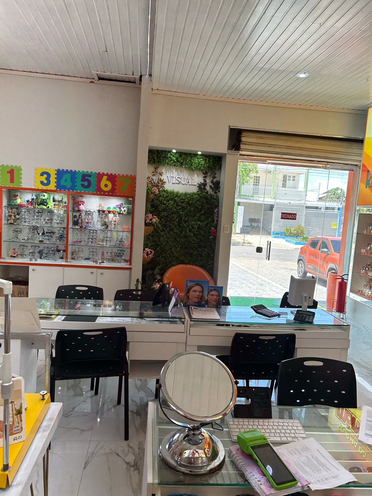 Imagem do WhatsApp de 2025-04-11 à(s) 13.03.16_14c4ea84