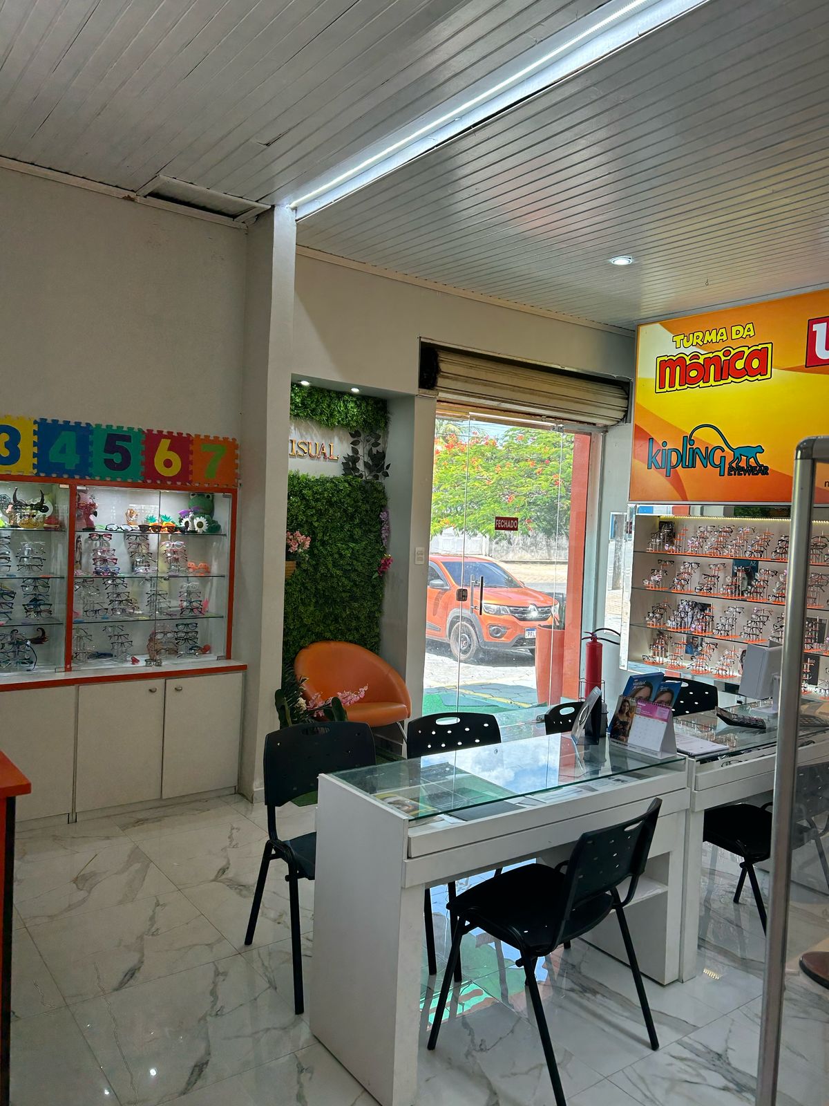 Imagem do WhatsApp de 2025-04-11 à(s) 13.03.16_33e96278