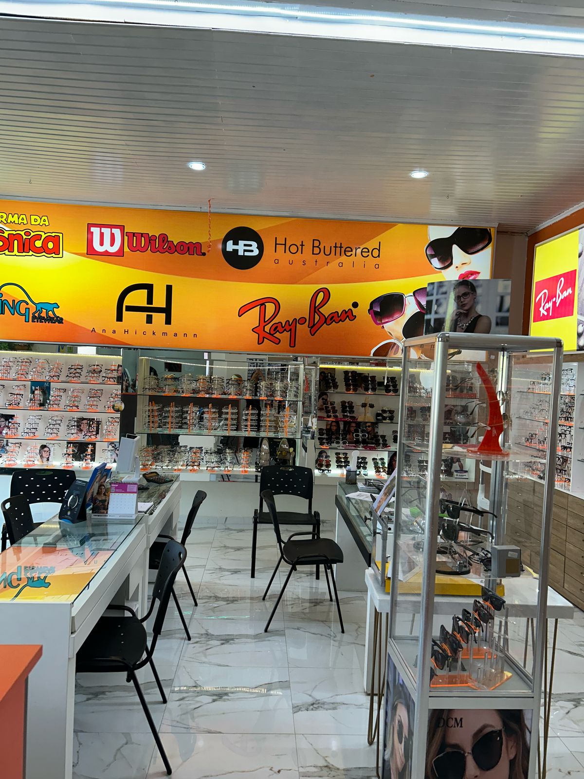 Imagem do WhatsApp de 2025-04-11 à(s) 13.03.16_9348aee7